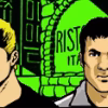 The Worst GTA Game Is One Rockstar Could Never Make Today
