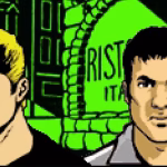 The Worst GTA Game Is One Rockstar Could Never Make Today