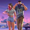 The Australian Government Helps Workers Know Their Rights for Taking Time Off for GTA 6