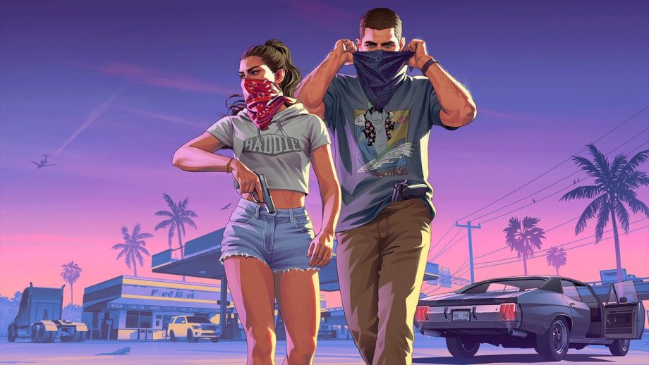 The Australian Government Helps Workers Know Their Rights for Taking Time Off for GTA 6