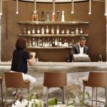 Audemars Piguet AP House Singapore at Raffles Singapore