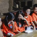 Why Chinese parents are paying to send their children to ‘hardship camps’