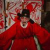 Haw Ror Villa, the Halloween event by Hell’s Museum, returns with 4 scare zones for 22 nights