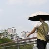 Singapore haze: Air quality improves as 24-hour PSI readings fall to moderate levels in three regions