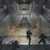 25 Years Ago, One Iconic Sci-Fi Shooter Perfected Video Game Horror