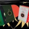Tolkien’s Books Are Seeing Big Discounts Ahead of Prime Day