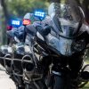 6 motorists to be charged for speeding offences involving heavy vehicles, Singapore News