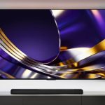 For Prime Day Only, This 2026 TV Packs in All the Features a Gamer Needs at a Supremely Affordable Price