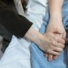 Wife’s kidney donation frees husband from years of illness: ‘I don’t want him to spend his life on a dialysis machine’, Singapore News