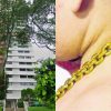 Man accused of breaking into ex-coworkers’ Tanjong Pagar flat, stealing k in gold jewellery , Singapore News