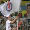PAP’s new CEC signals continuity over renewal, say analysts; Cost of living, jobs remain top priorities for rest of term, says PM Wong: Singapore live news