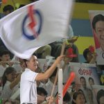 PAP’s new CEC signals continuity over renewal, say analysts; Cost of living, jobs remain top priorities for rest of term, says PM Wong: Singapore live news