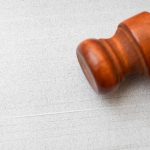 Brothers left out of mum’s will to get 0,000 each from m house sale, court rules; ICA foils bid to smuggle replica guns, BB pellets into Singapore via cargo container: Singapore live news