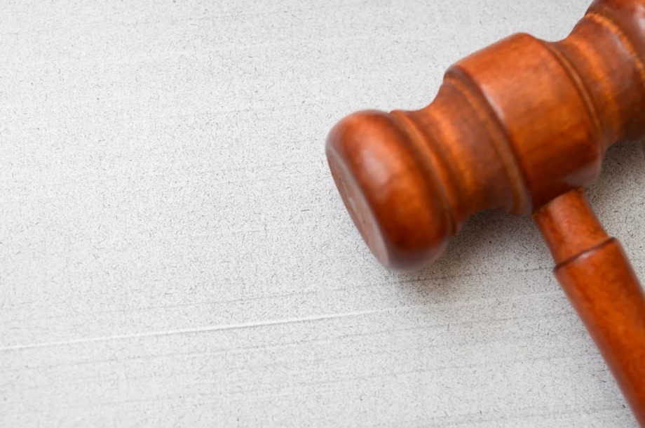 Brothers left out of mum’s will to get 0,000 each from m house sale, court rules; ICA foils bid to smuggle replica guns, BB pellets into Singapore via cargo container: Singapore live news