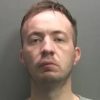 Retired burglar ‘cannot cope on the streets’