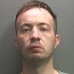 Retired burglar ‘cannot cope on the streets’