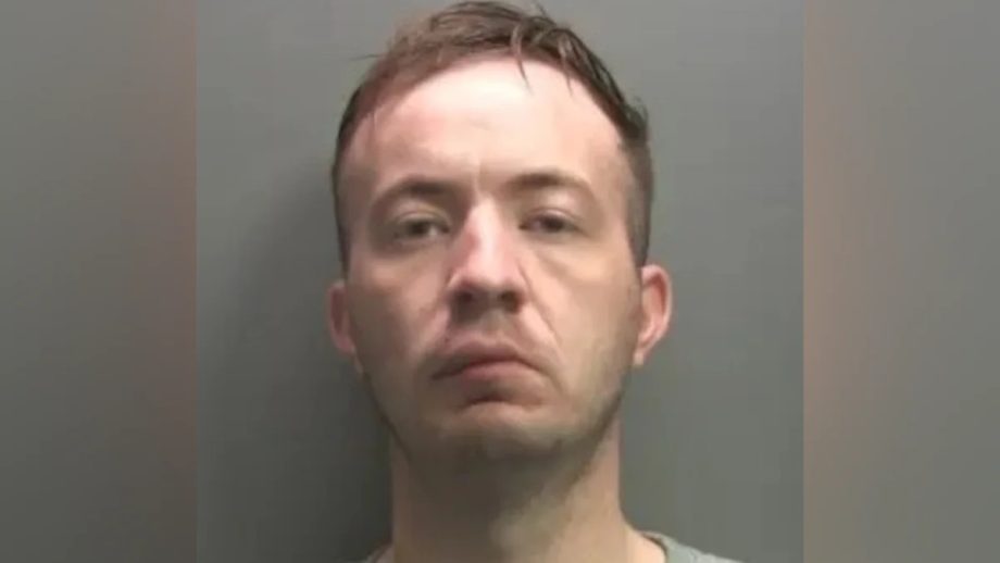 Retired burglar ‘cannot cope on the streets’ Retired burglar ‘cannot cope on the streets’