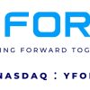 YYForce Opens Singapore Robotics Center to Advance Humanoid Training and Service Robot Deployment
