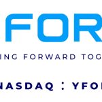 YYForce Opens Singapore Robotics Center to Advance Humanoid Training and Service Robot Deployment