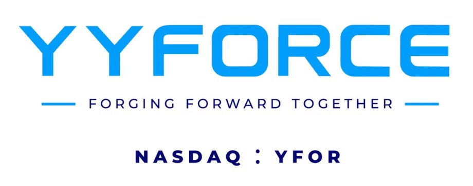 YYForce Opens Singapore Robotics Center to Advance Humanoid Training and Service Robot Deployment