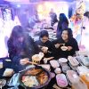 One last snowfall as Snow City closes its doors for good after 26 years