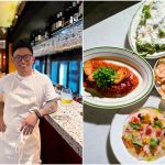 Former The Masses chef-owner Dylan Ong charts new path with local F&B group Creative Eateries