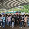 Unpaid salaries, no work: Migrant workers in 2 related firms left anxious