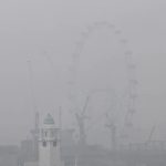 Haze in S’pore: Air quality worsens overnight as PSI hits ‘very unhealthy’ range in central region