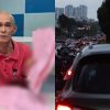 Elderly couple slapped with over k in traffic fines despite not owning a car: ‘We didn’t break the law’, Singapore News