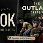Three Years Later, The Outlast Trials Just Smashed Its Concurrent-Player Record 