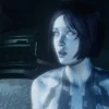 The Halo We Grew Up With Is Never Coming Back