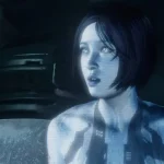 The Halo We Grew Up With Is Never Coming Back