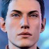 This Book Release Is Basically GTA 6 Launch For Thirsty Women, And Larian Knows It