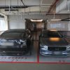 3 parking lots, but only room for 2 – the squeeze at Singapore’s older car parks