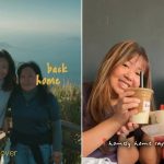 S’pore Family’s Helper Retires After 38 Years With Them; One Of Them Even Accompanied Her Home To Philippines