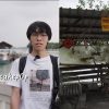 This 18-Year-Old S’porean Spends Weekends Living A Kampung Life On Pulau Ubin