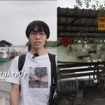 This 18-Year-Old S’porean Spends Weekends Living A Kampung Life On Pulau Ubin