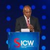 New Singapore cybersecurity strategy to tap ‘best available’ AI models for cyber defence