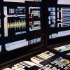 GlobalFoundries merges 5 Singapore control centres