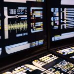 GlobalFoundries merges 5 Singapore control centres