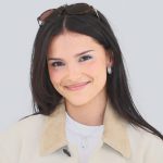 Inde Navarrette Teases X-Men Role and Wants to Do Rogue Justice Inde Navarrette Teases X-Men Role and Wants to Do Rogue Justice