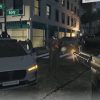 Indie Game Dev Cancels Vibe-Coded Zombie Shooter After San Francisco Officials Condemn ‘Dehumanizing’ Game