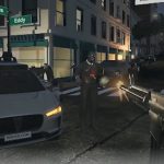 Indie Game Dev Cancels Vibe-Coded Zombie Shooter After San Francisco Officials Condemn ‘Dehumanizing’ Game
