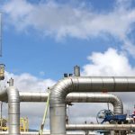Indonesia reduces gas exports to Singapore in order to ‘safeguard reliability’ of domestic supplies