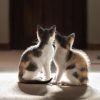 About 40 cat fosterers approved under new pilot scheme as rescuers weigh benefits, restrictions