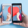 CNA Explains: What is the Gale-Shapley algorithm and how is it powering Singapore’s dating platform for public officers?