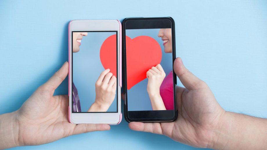 CNA Explains: What is the Gale-Shapley algorithm and how is it powering Singapore’s dating platform for public officers? CNA Explains: What is the Gale-Shapley algorithm and how is it powering Singapore’s dating platform for public officers?
