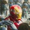 James Cameron Congratulates Marvel After Avengers: Endgame Beats Avatar Again