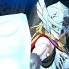 Fighting Souls Officially Adding Thor, Venom, and Jubilee Next Year