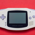 10 Essential GBA Games Still Missing From Switch Online
